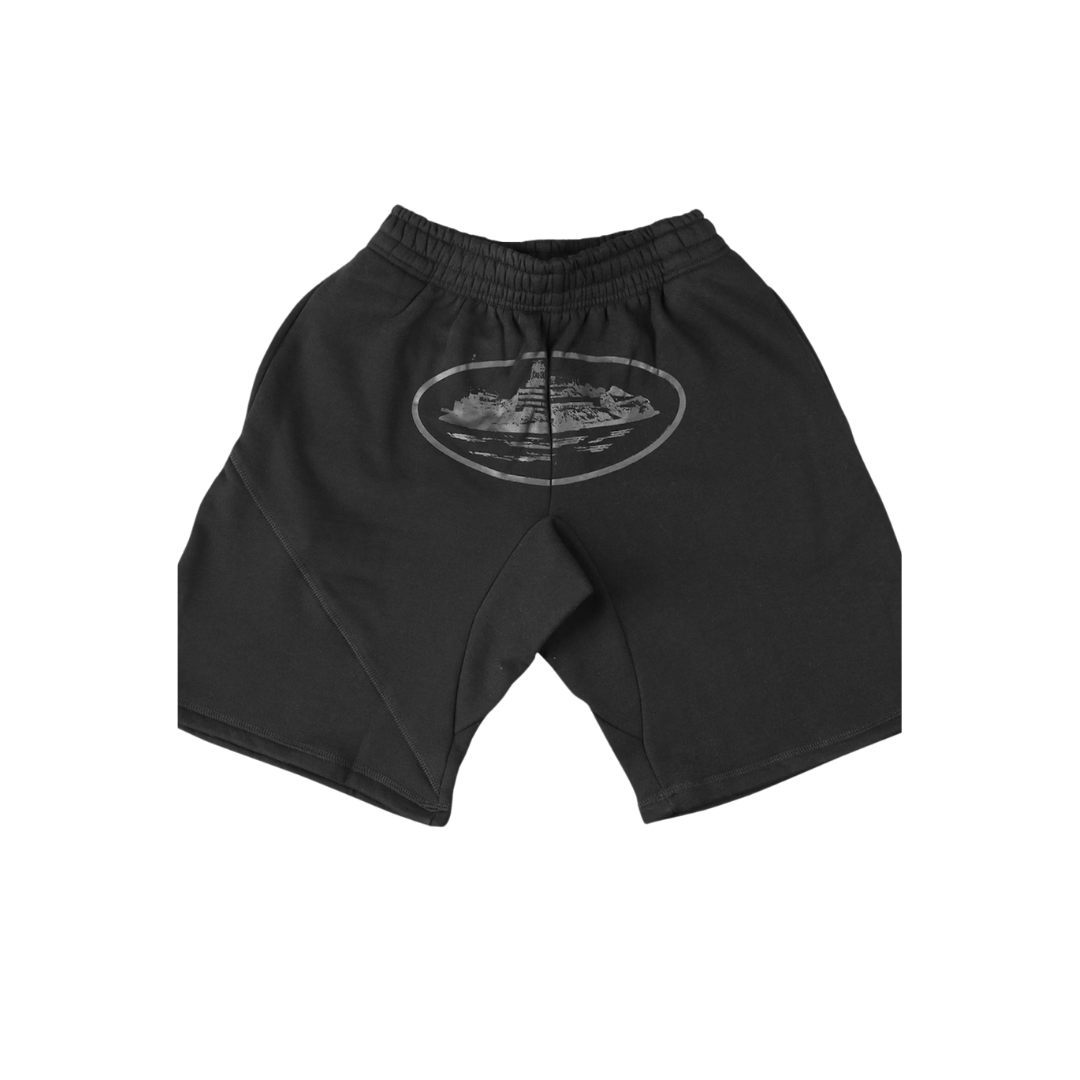 CRTZ Shorts ( All Colours )