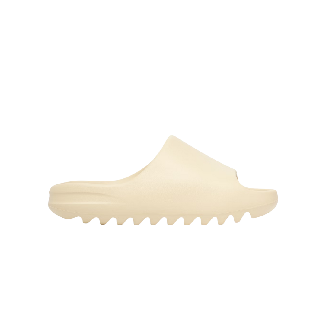 YZY Slides ( All variants )
