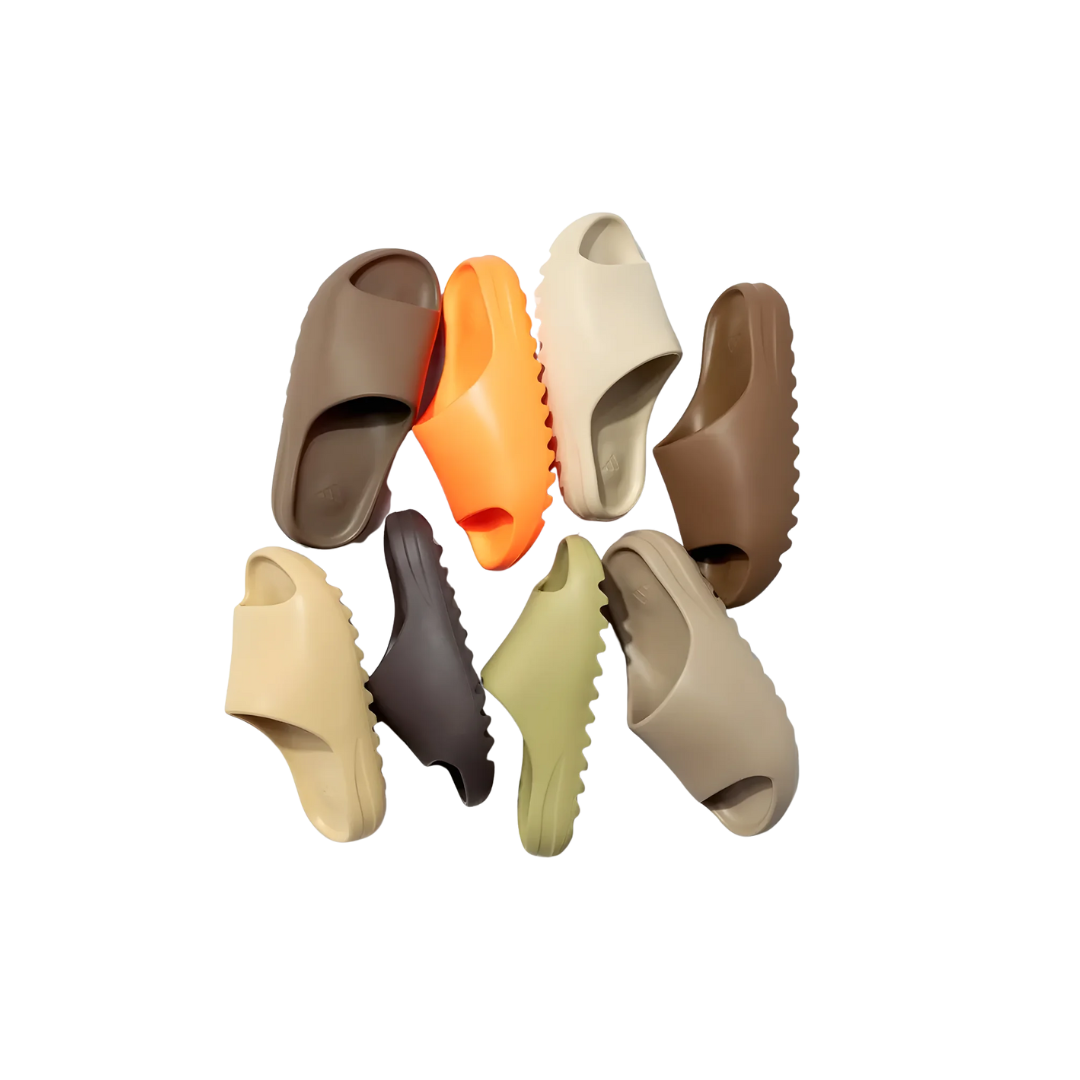 YZY Slides ( All variants )