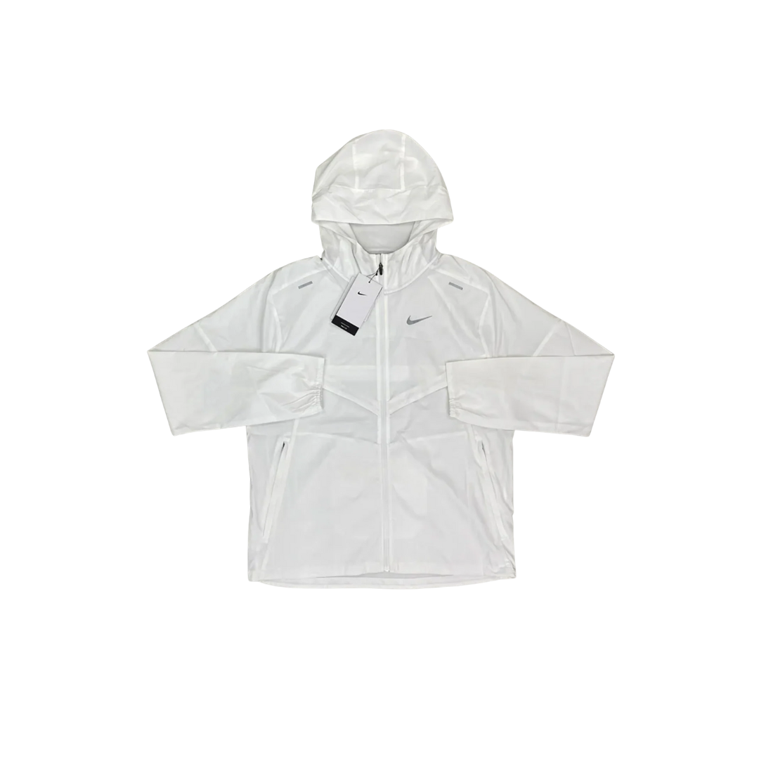 Mens Windbreaker “Miler” (All Colours)
