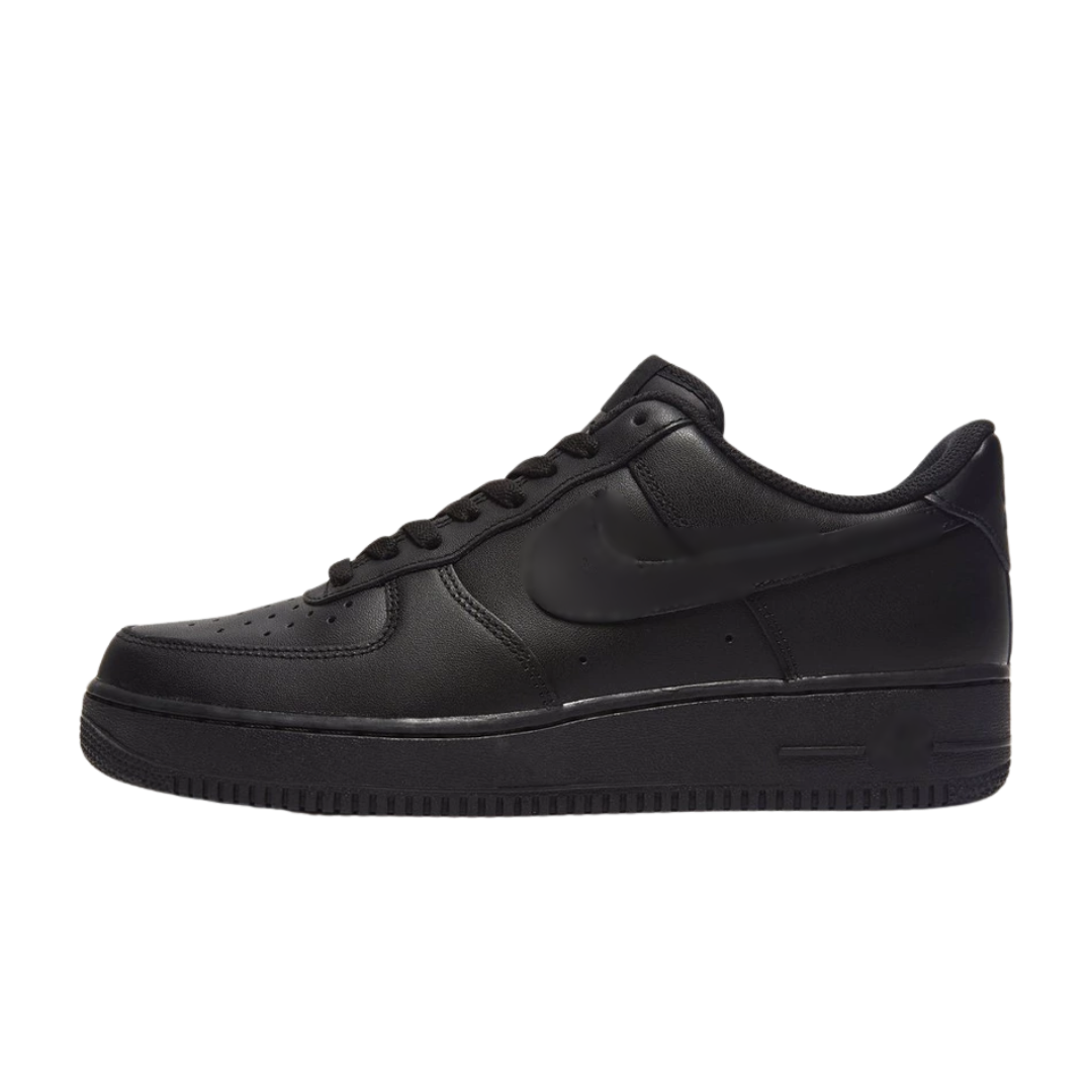 Men's Shoes ' FORCE 1's '