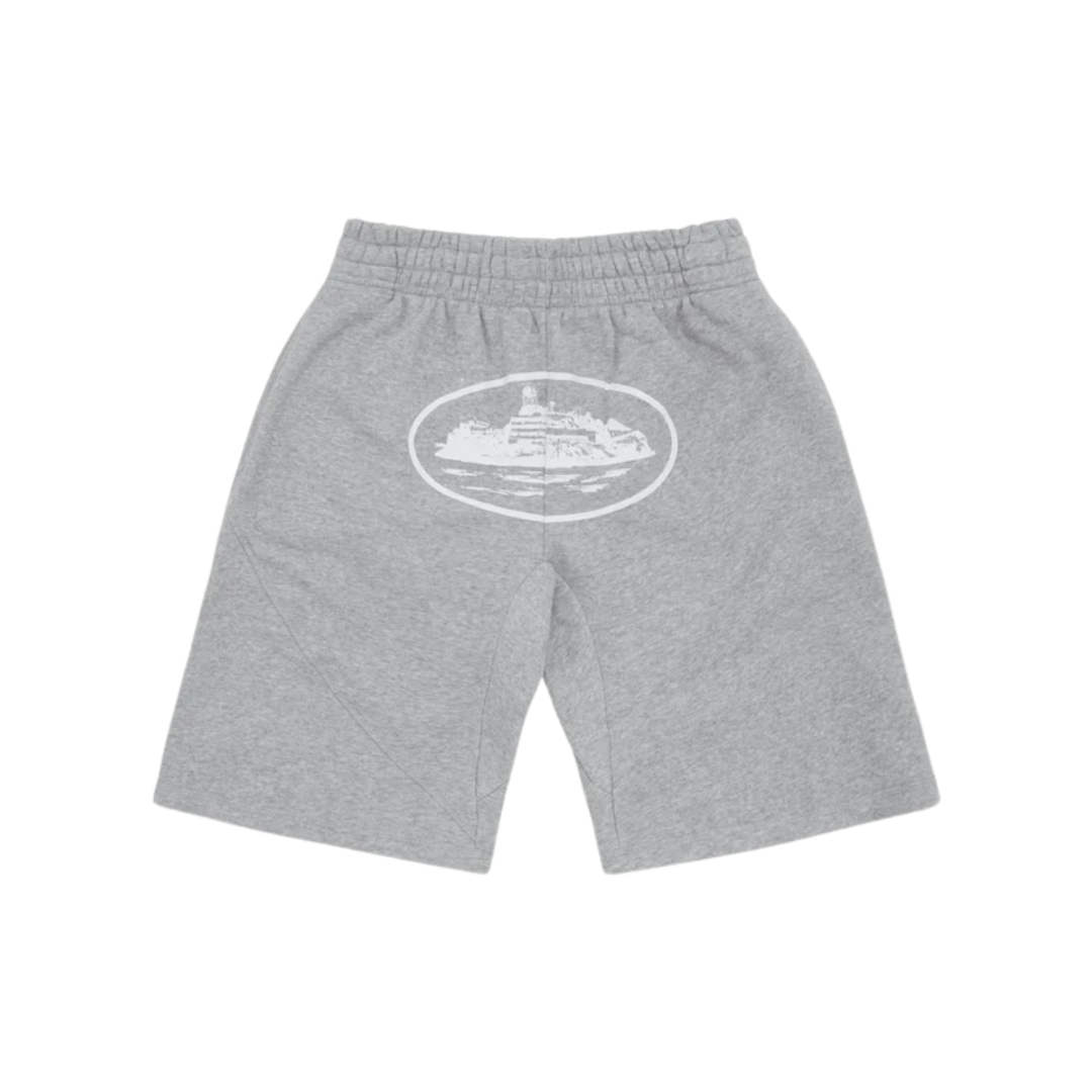 CRTZ Shorts ( All Colours )