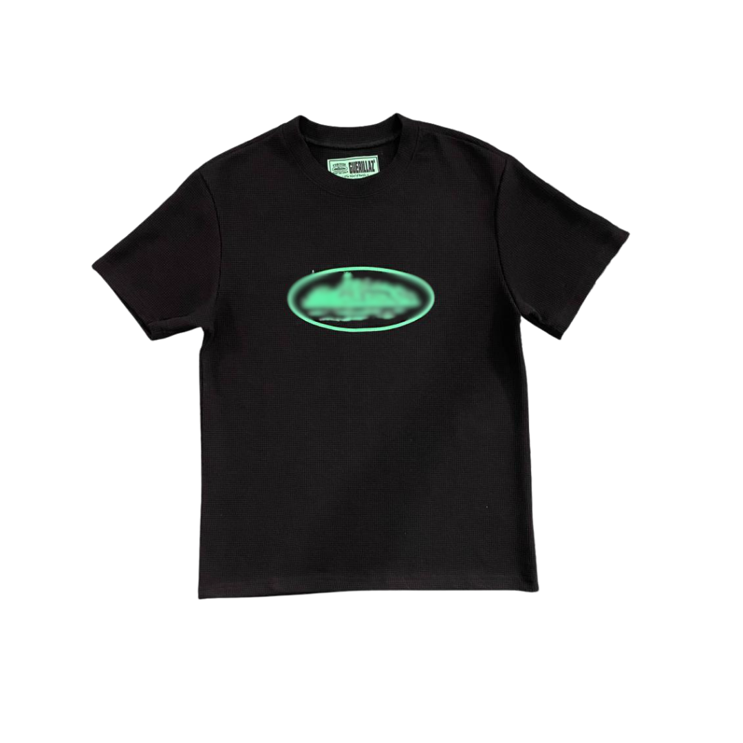 CRT*Z T-Shirts - Different Variants Available