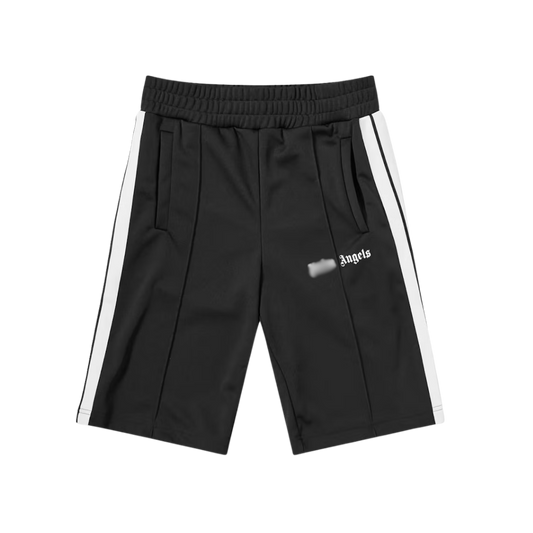 Men's Shorts 'ANGELS' (All Colours)