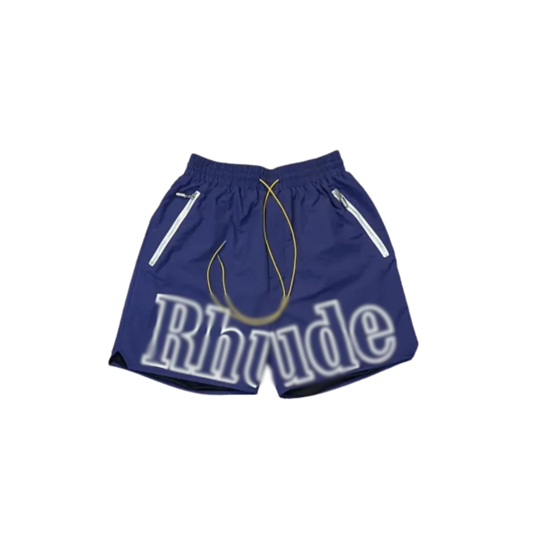 RHDE Shorts ( Variants Available )