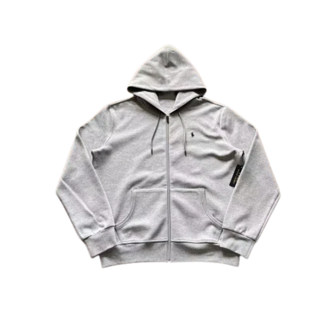 Men's Polo Tracksuit ( ALL COLOURS)