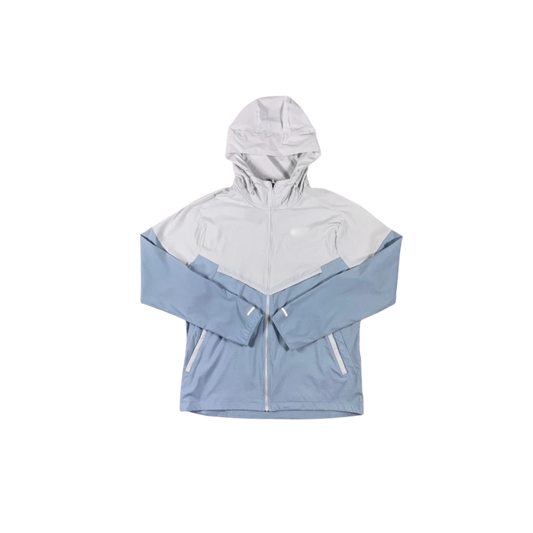 Mens Windbreaker “Miler” (All Colours)