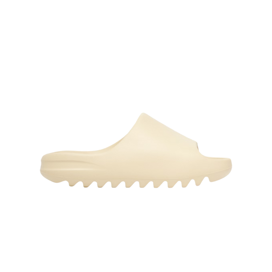 YZY Slides ( All variants )
