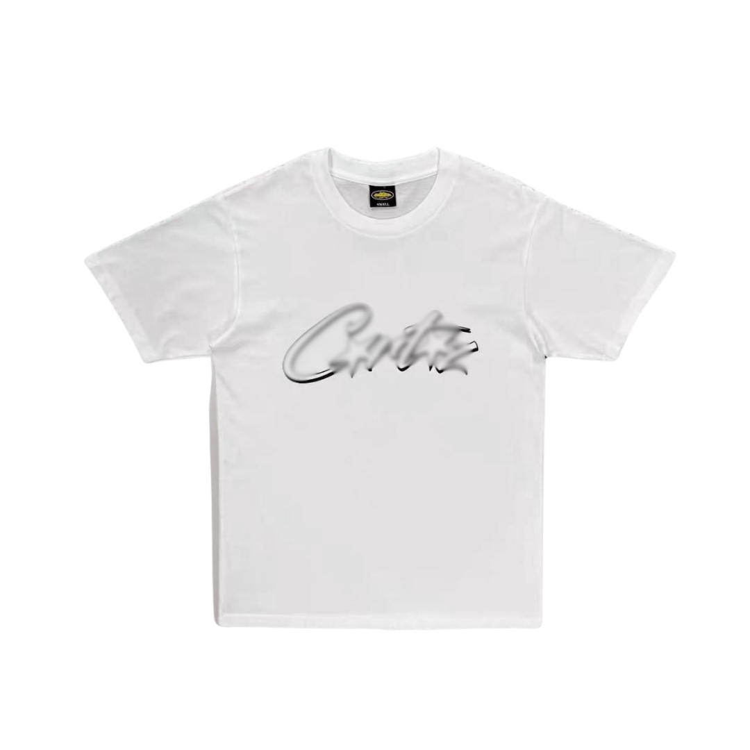 CRT*Z T-Shirts - Different Variants Available