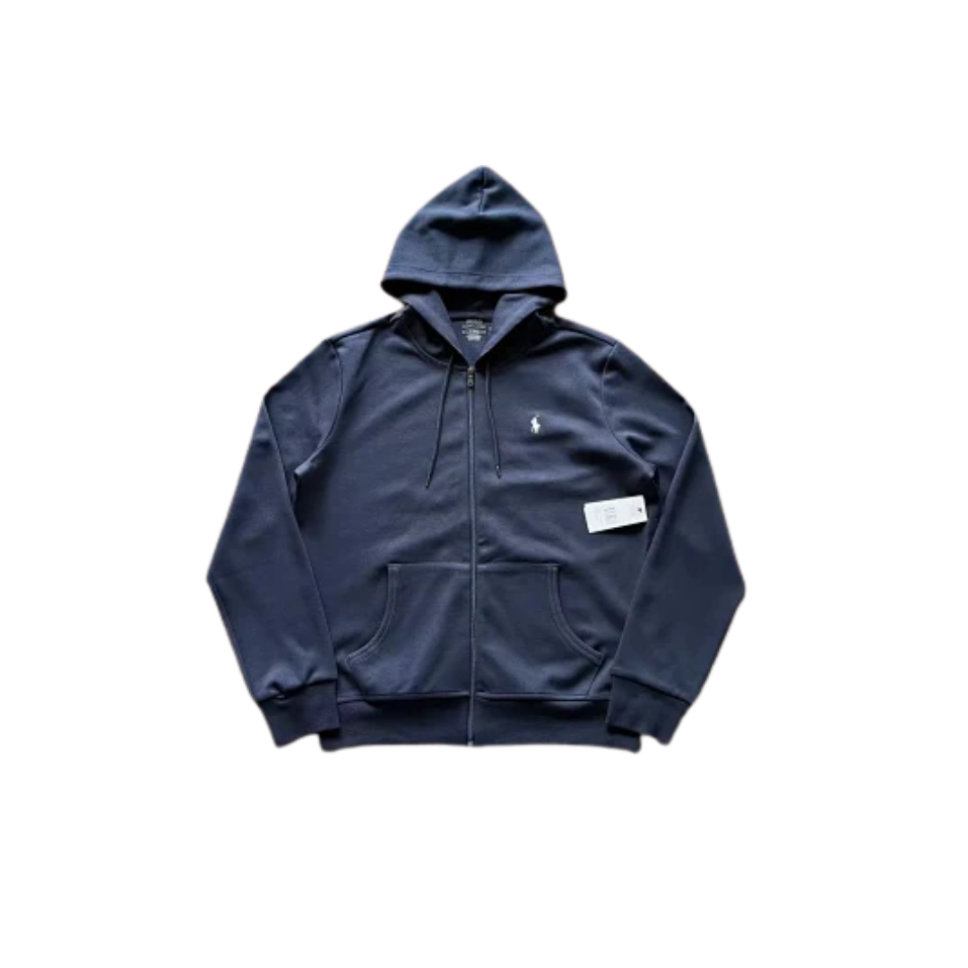 Men's Polo Tracksuit ( ALL COLOURS)