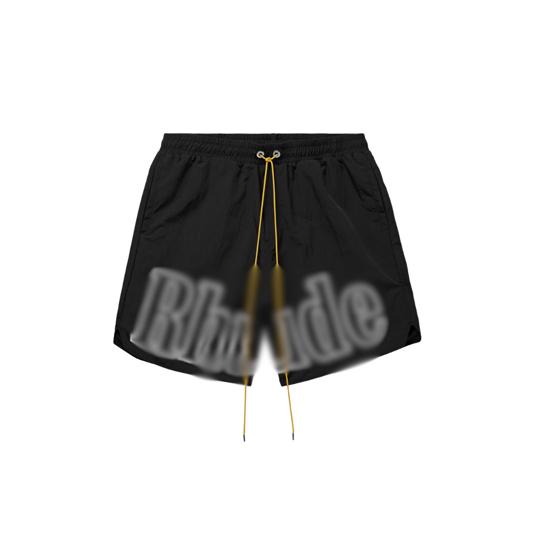RHDE Shorts ( Variants Available )