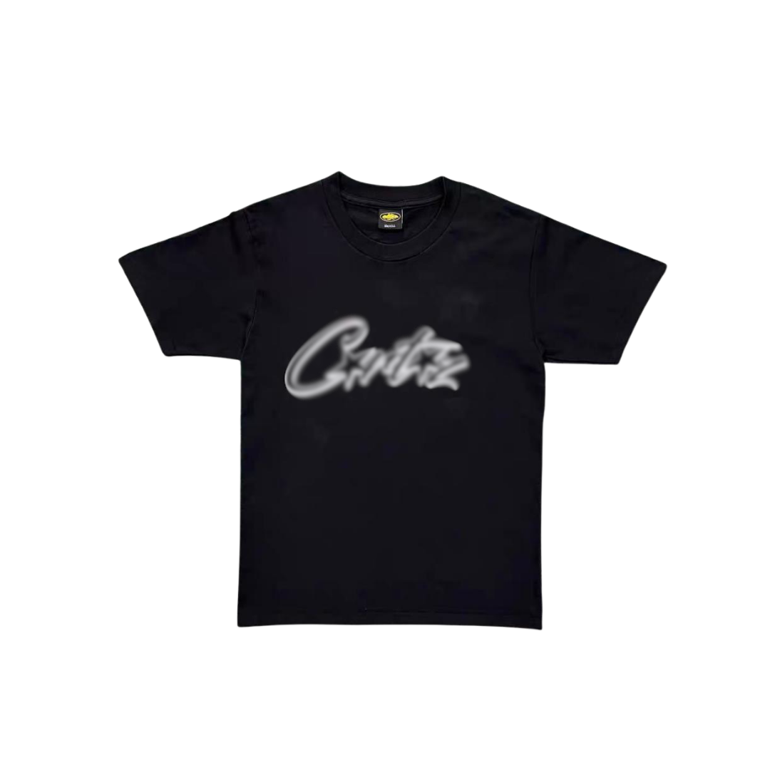 CRT*Z T-Shirts - Different Variants Available