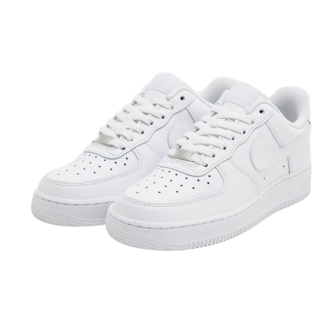 Men's Shoes ' FORCE 1's '