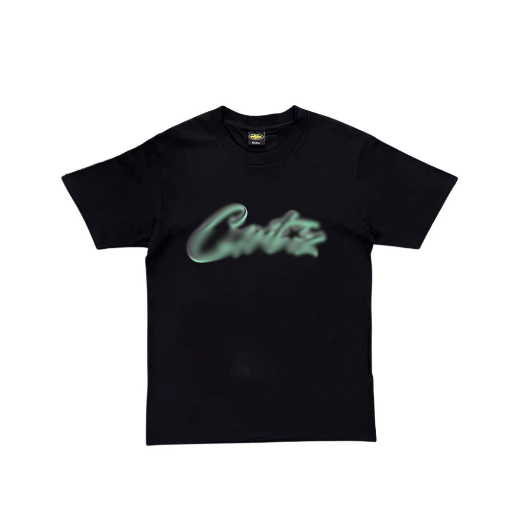 CRT*Z T-Shirts - Different Variants Available