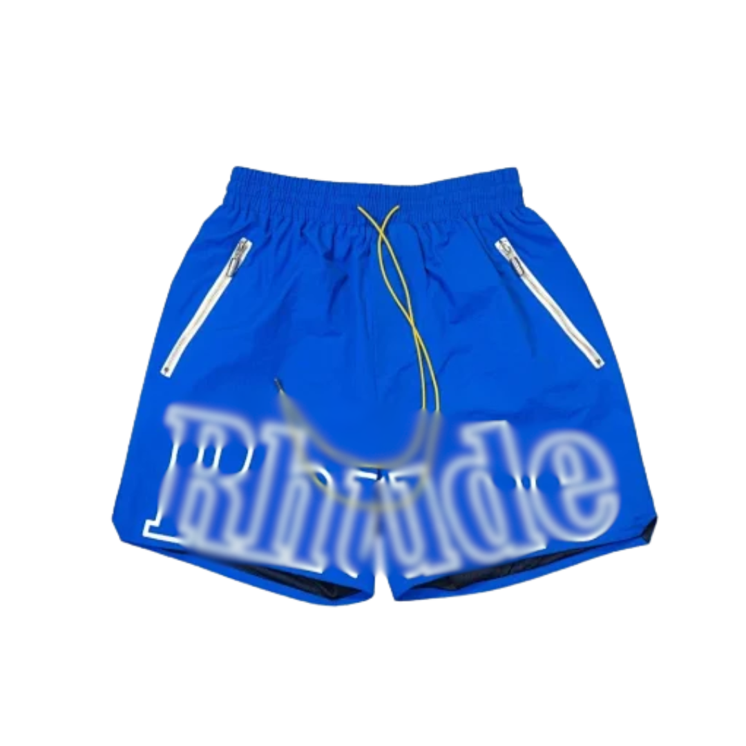 RHDE Shorts ( Variants Available )