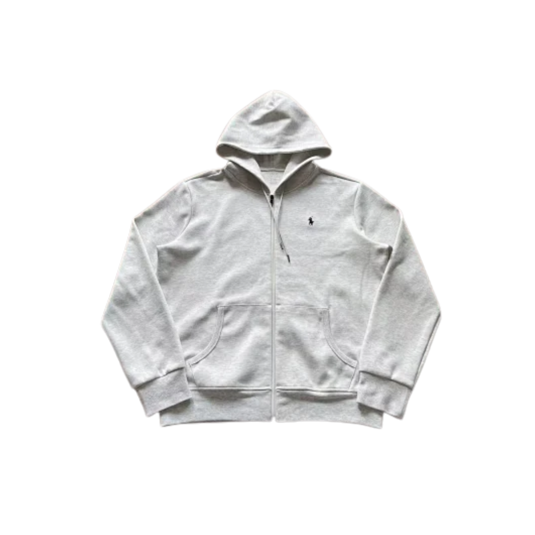 Men's Polo Tracksuit ( ALL COLOURS)