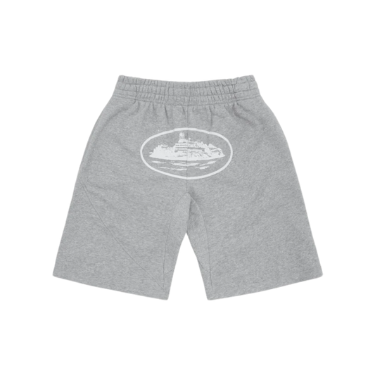CRTZ Shorts ( All Colours )