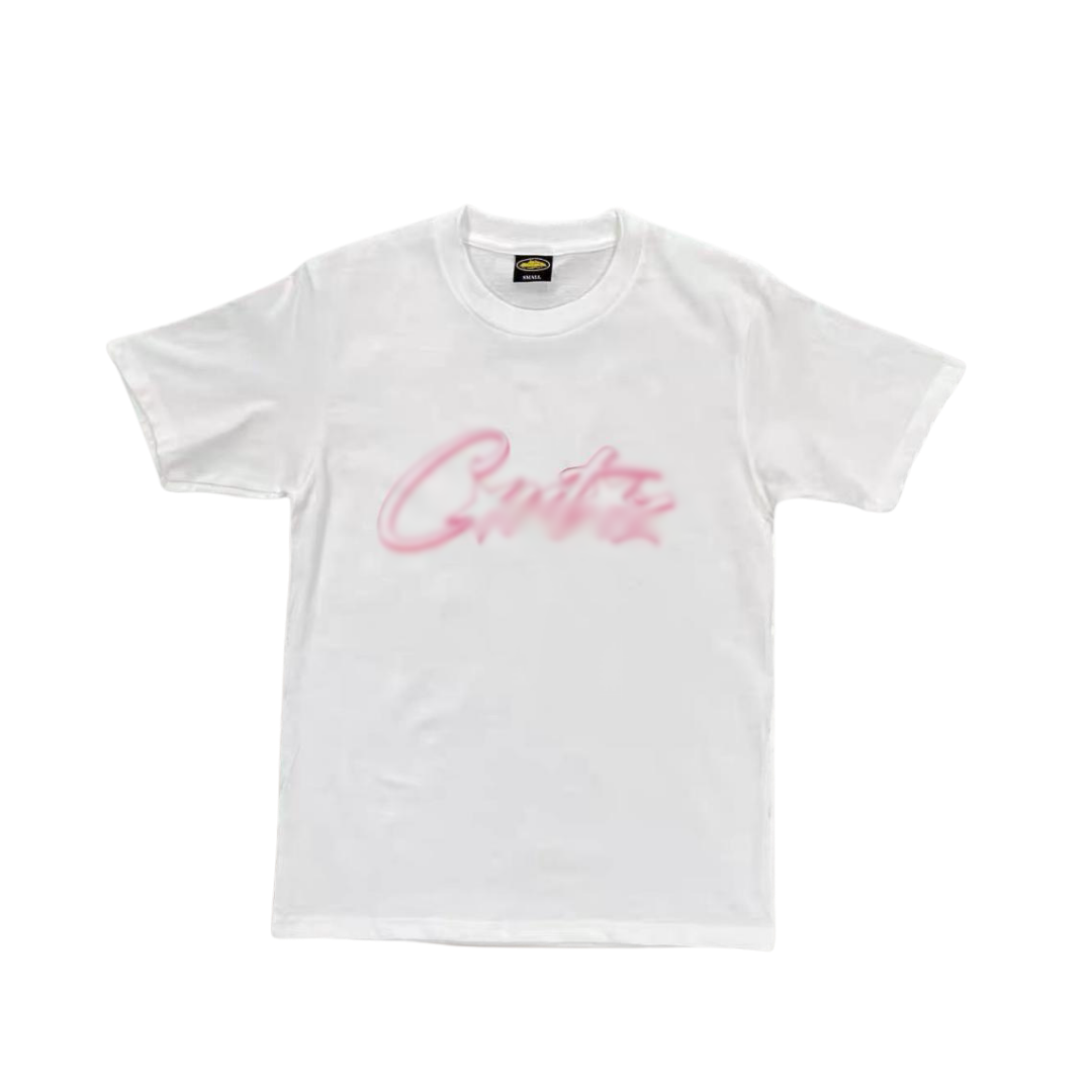 CRT*Z T-Shirts - Different Variants Available