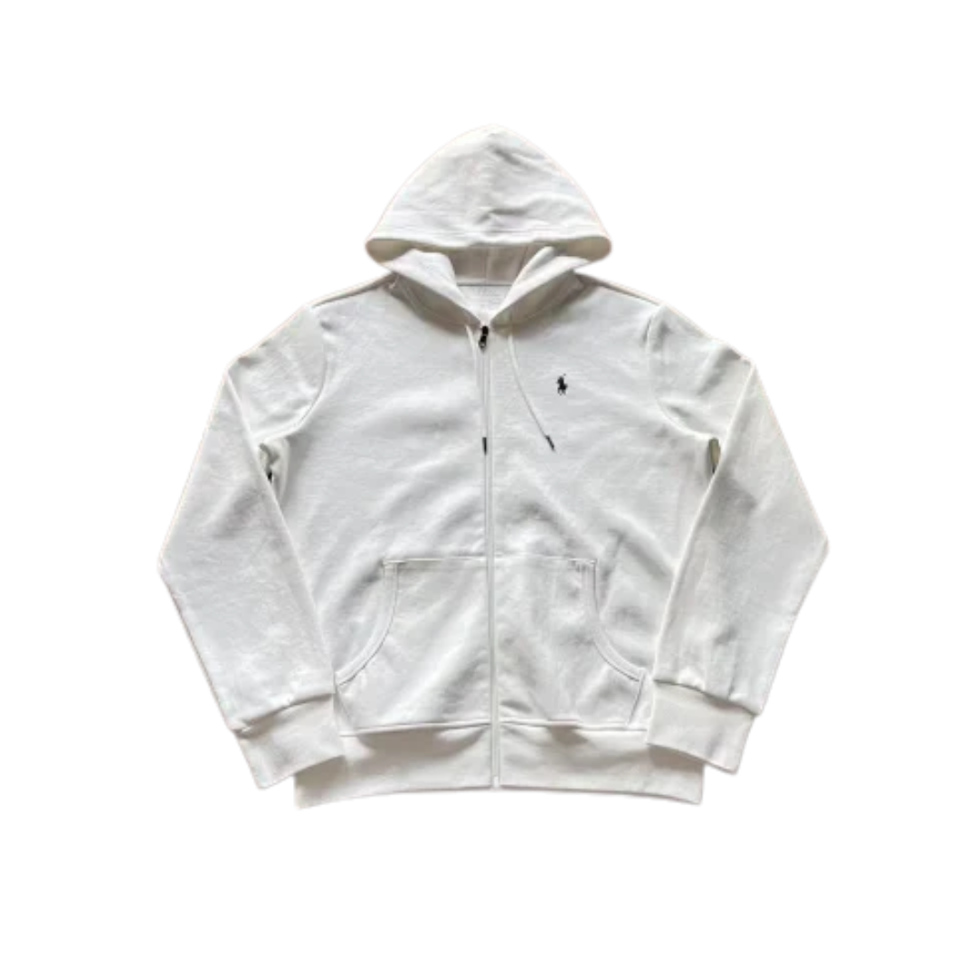 Men's Polo Tracksuit ( ALL COLOURS)