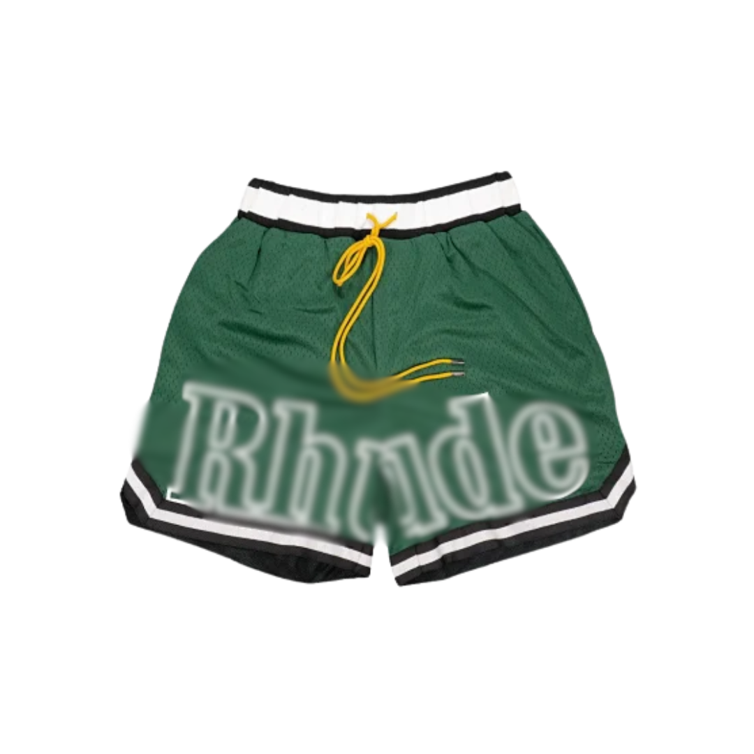 RHDE Shorts ( Variants Available )