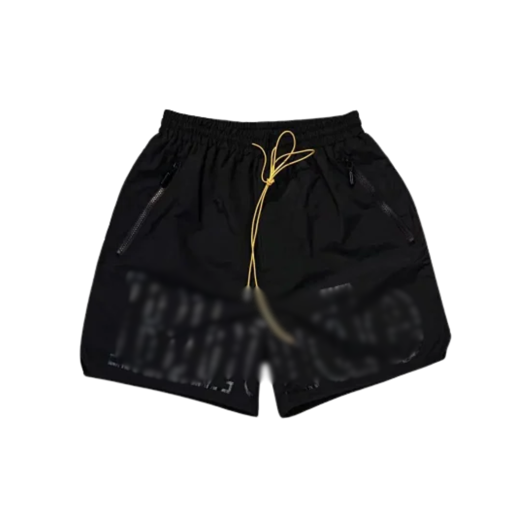 RHDE Shorts ( Variants Available )