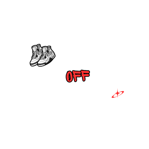 The OffPlug 