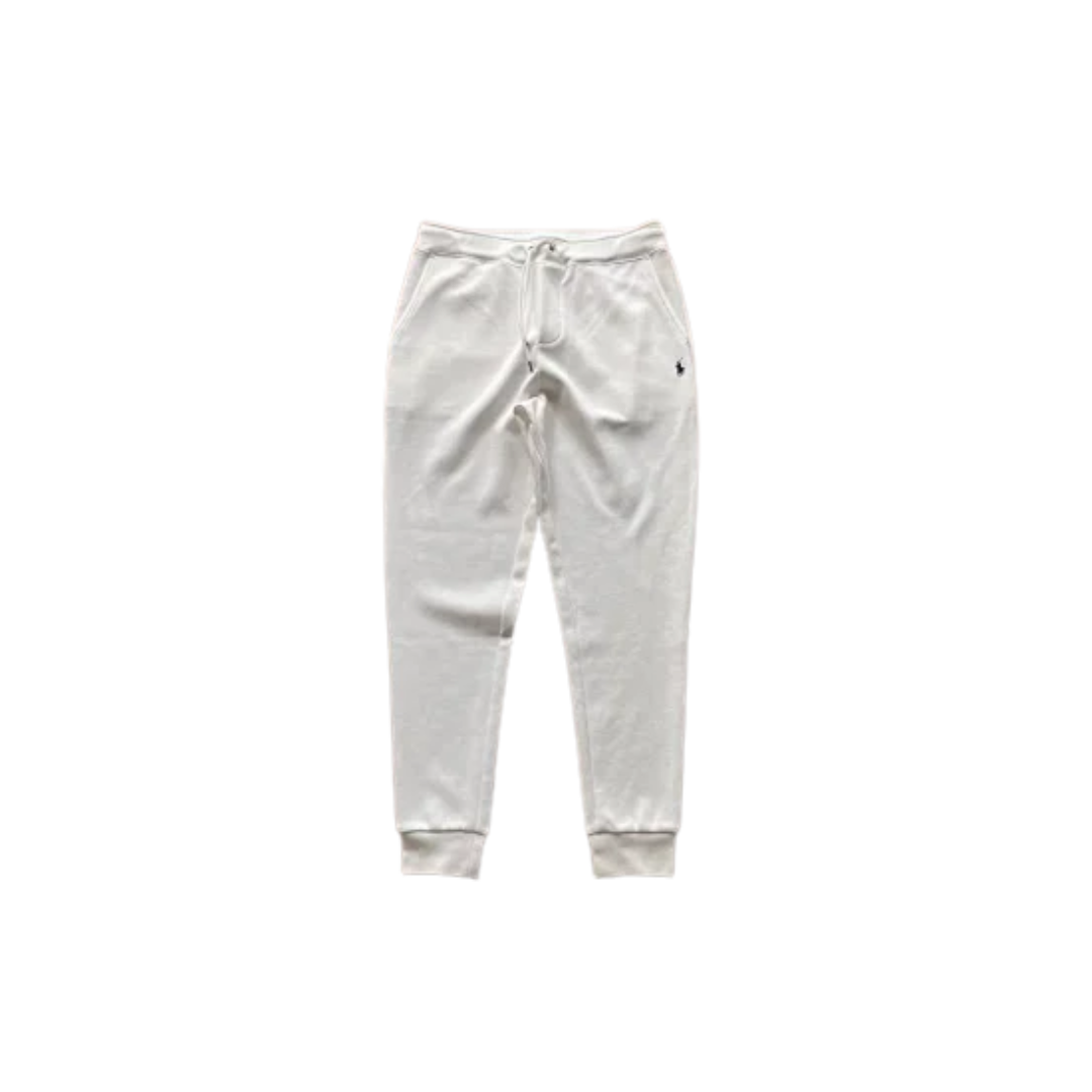 Men's Polo Tracksuit ( ALL COLOURS)