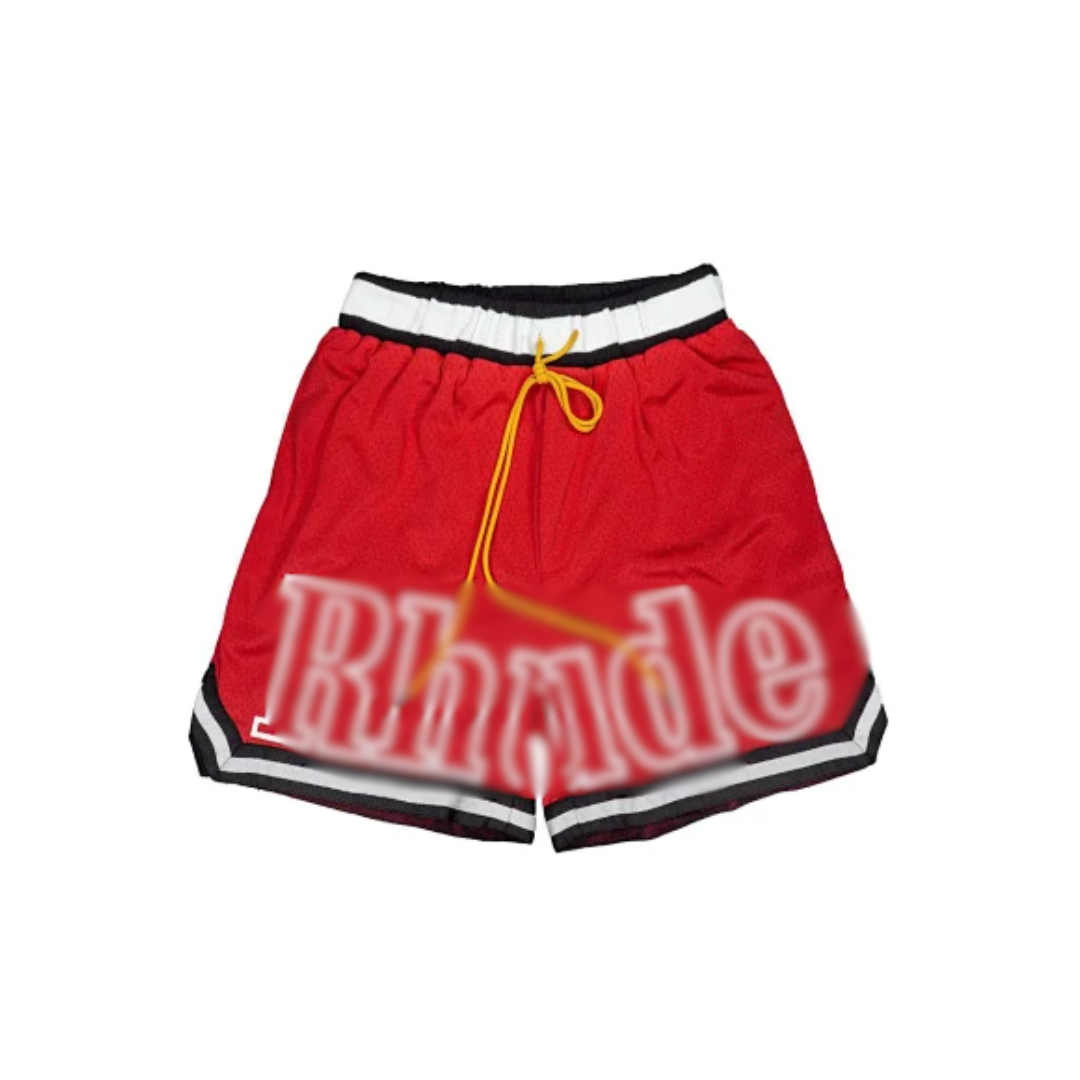 RHDE Shorts ( Variants Available )