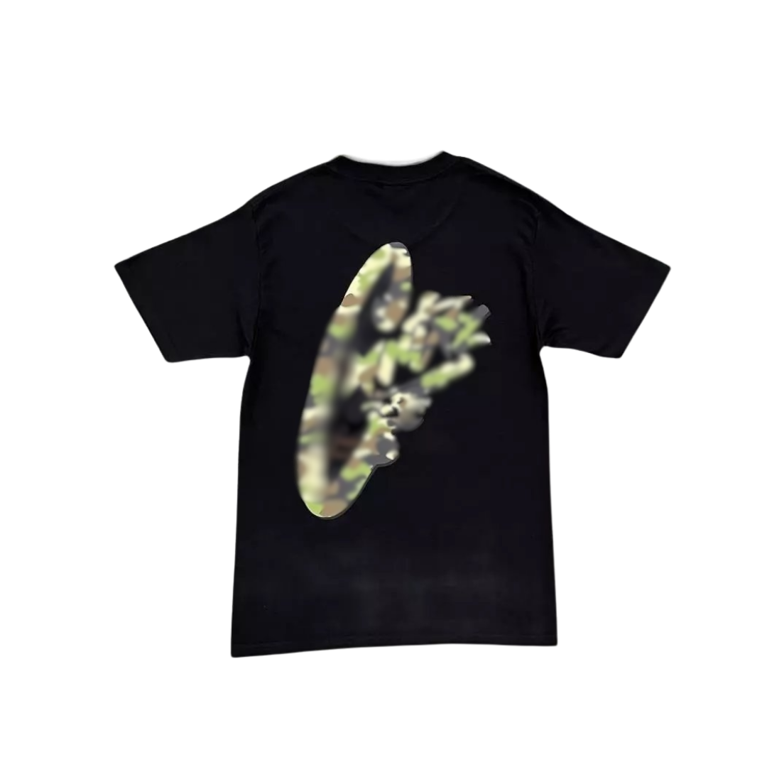 CRT*Z T-Shirts - Different Variants Available