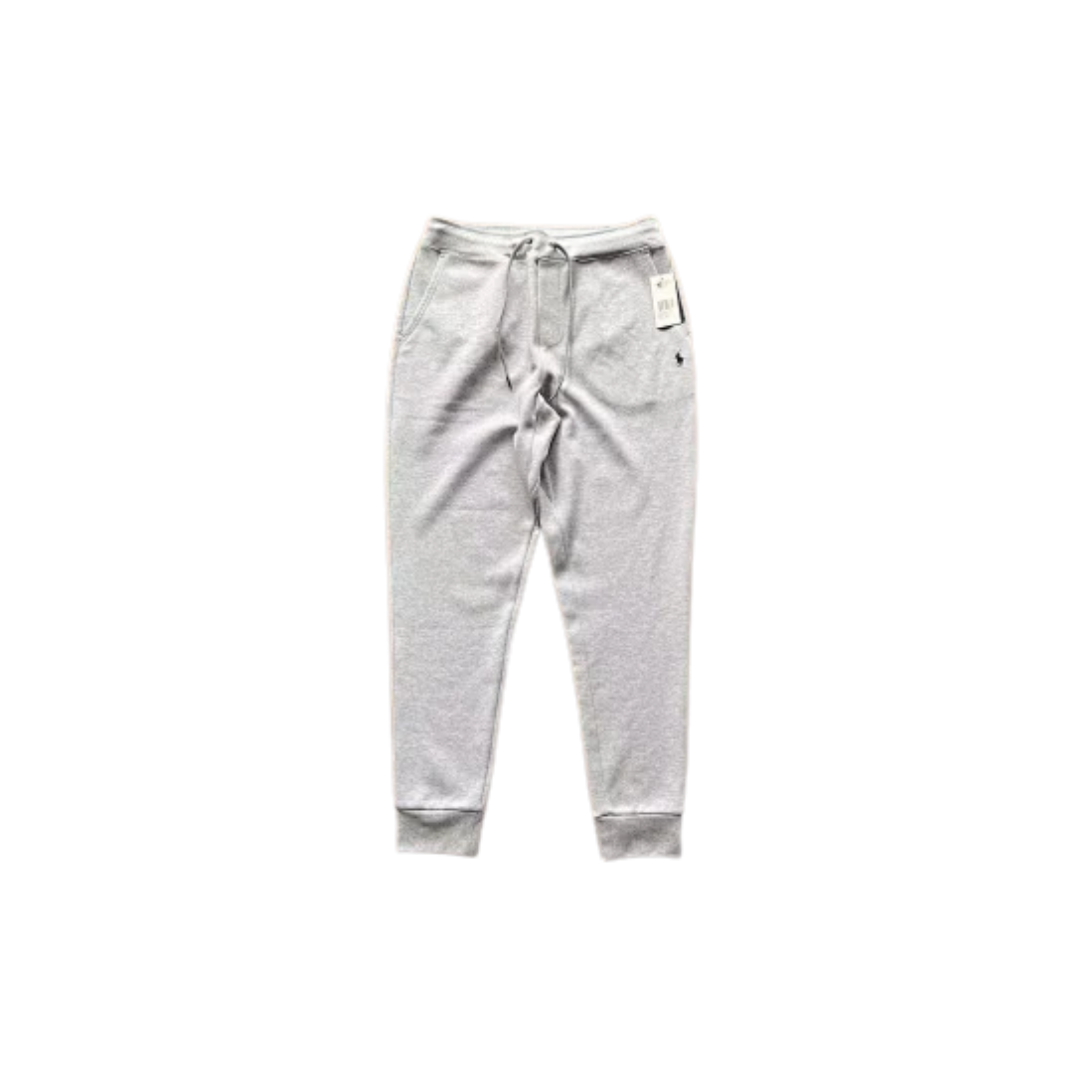 Men's Polo Tracksuit ( ALL COLOURS)