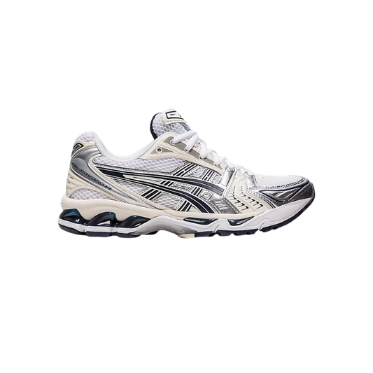 Midnight White 'ASCS 14'